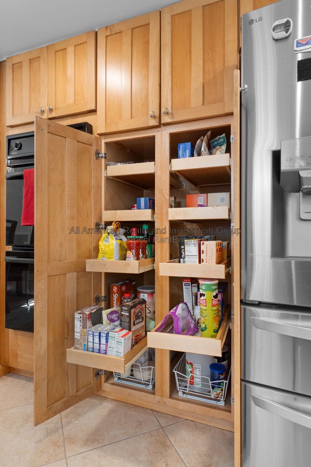 197 Country Club property image