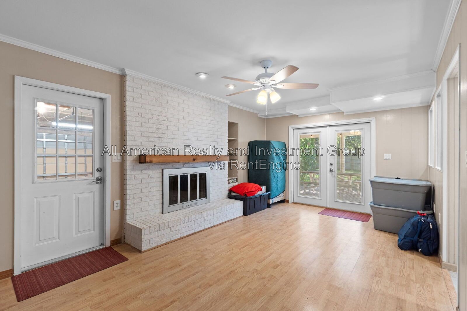 197 Country Club property image