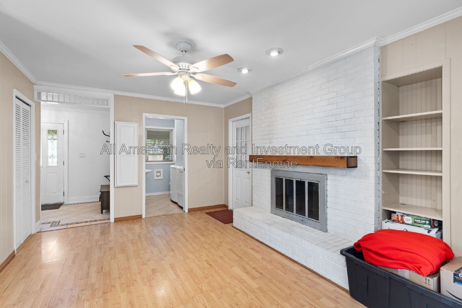 197 Country Club property image