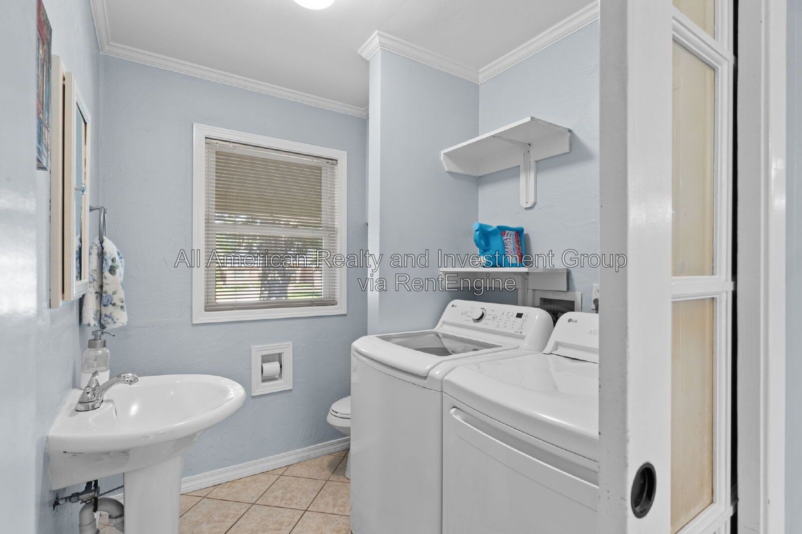 197 Country Club property image