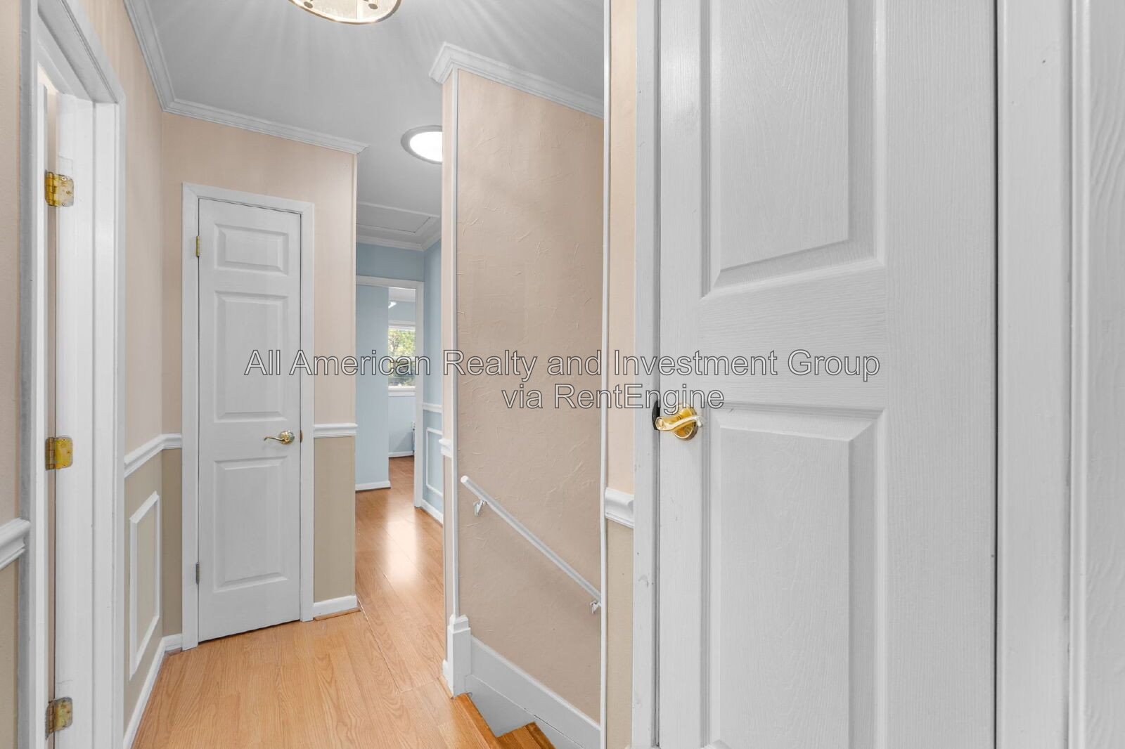 197 Country Club property image