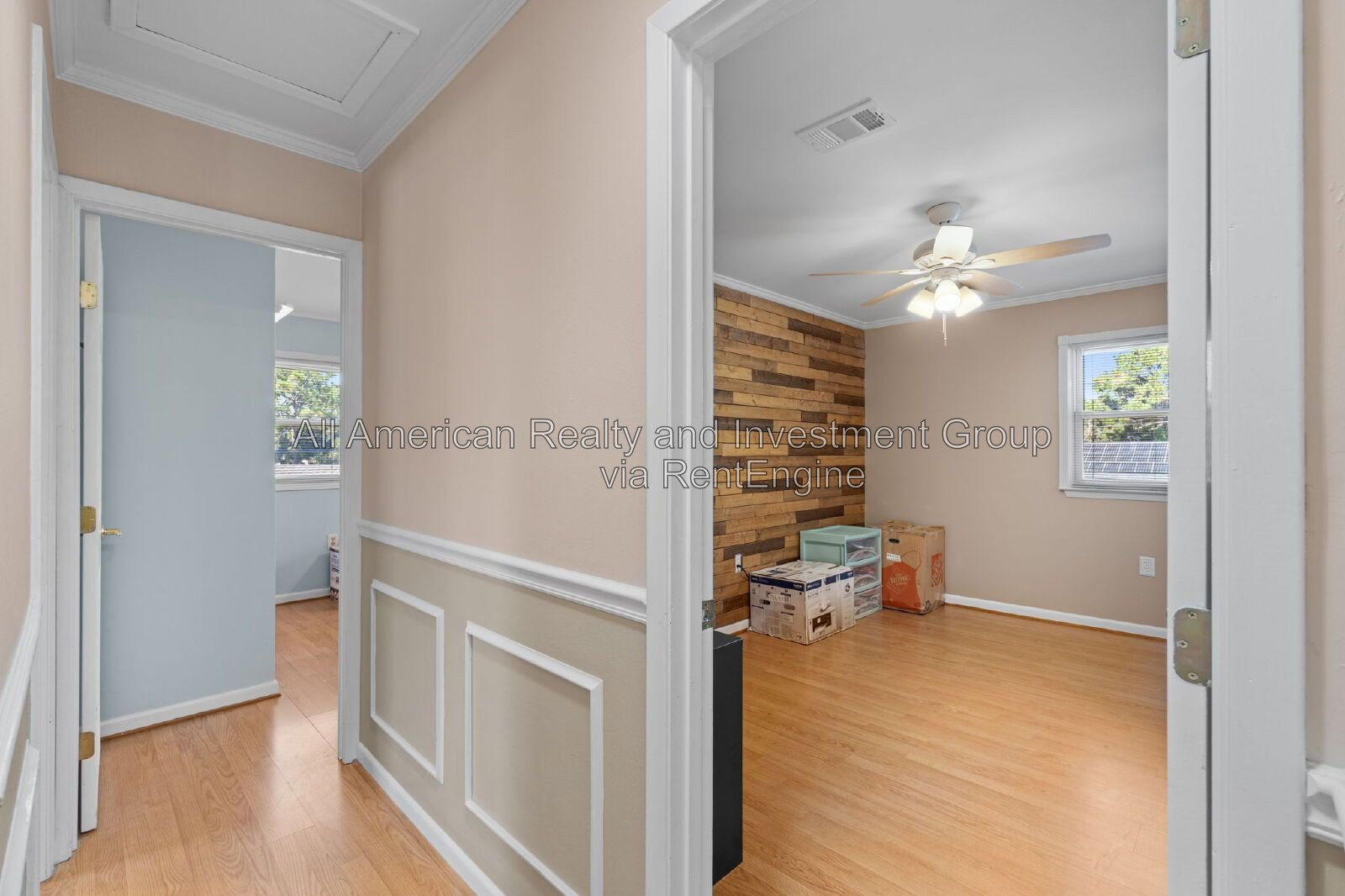 197 Country Club property image