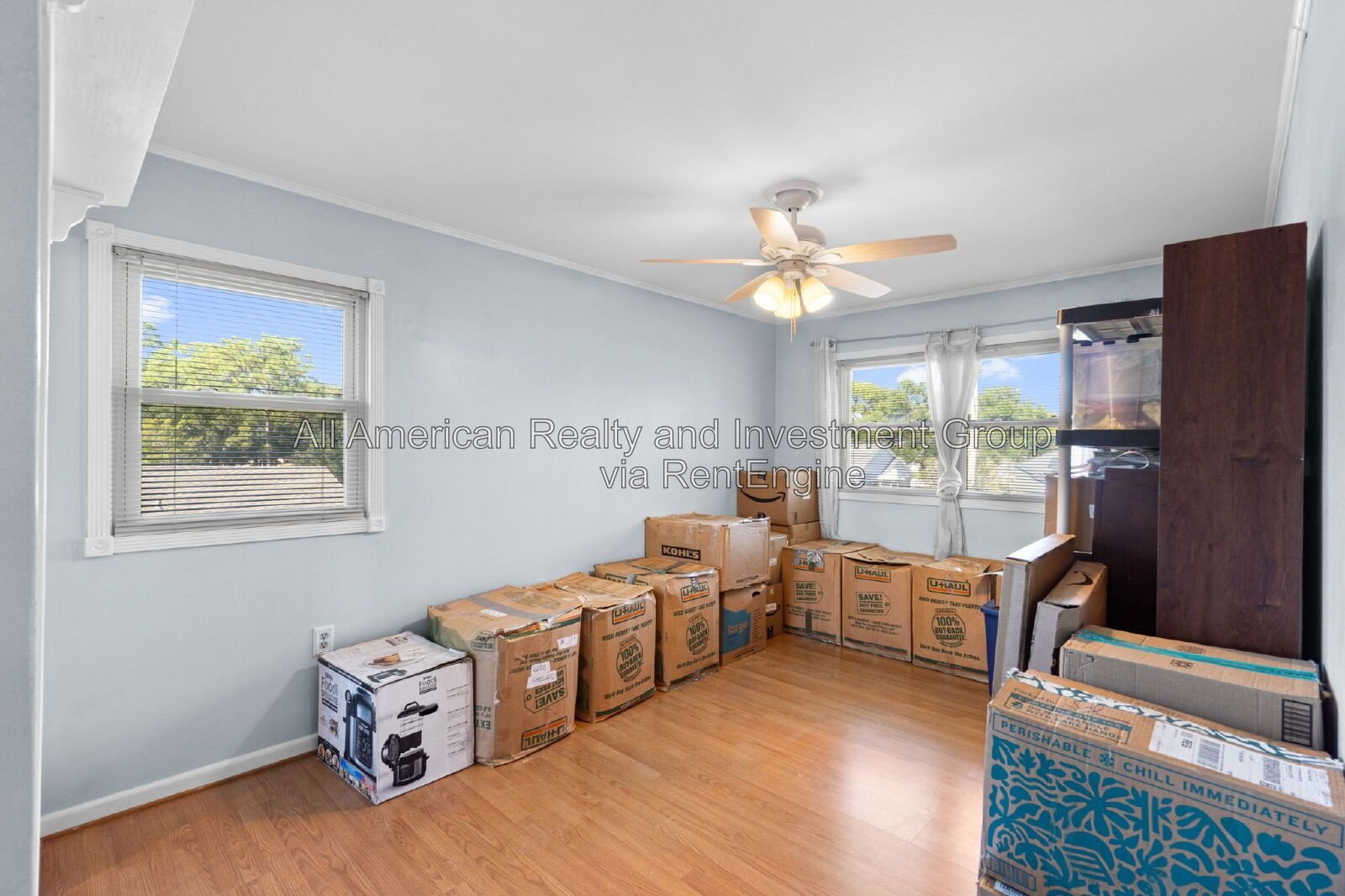 197 Country Club property image