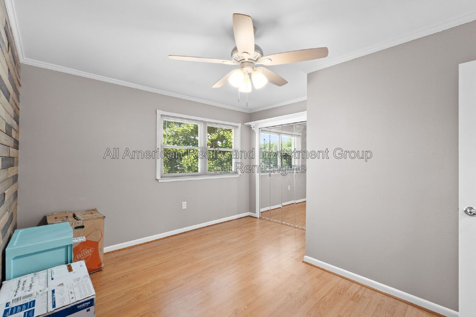 197 Country Club property image
