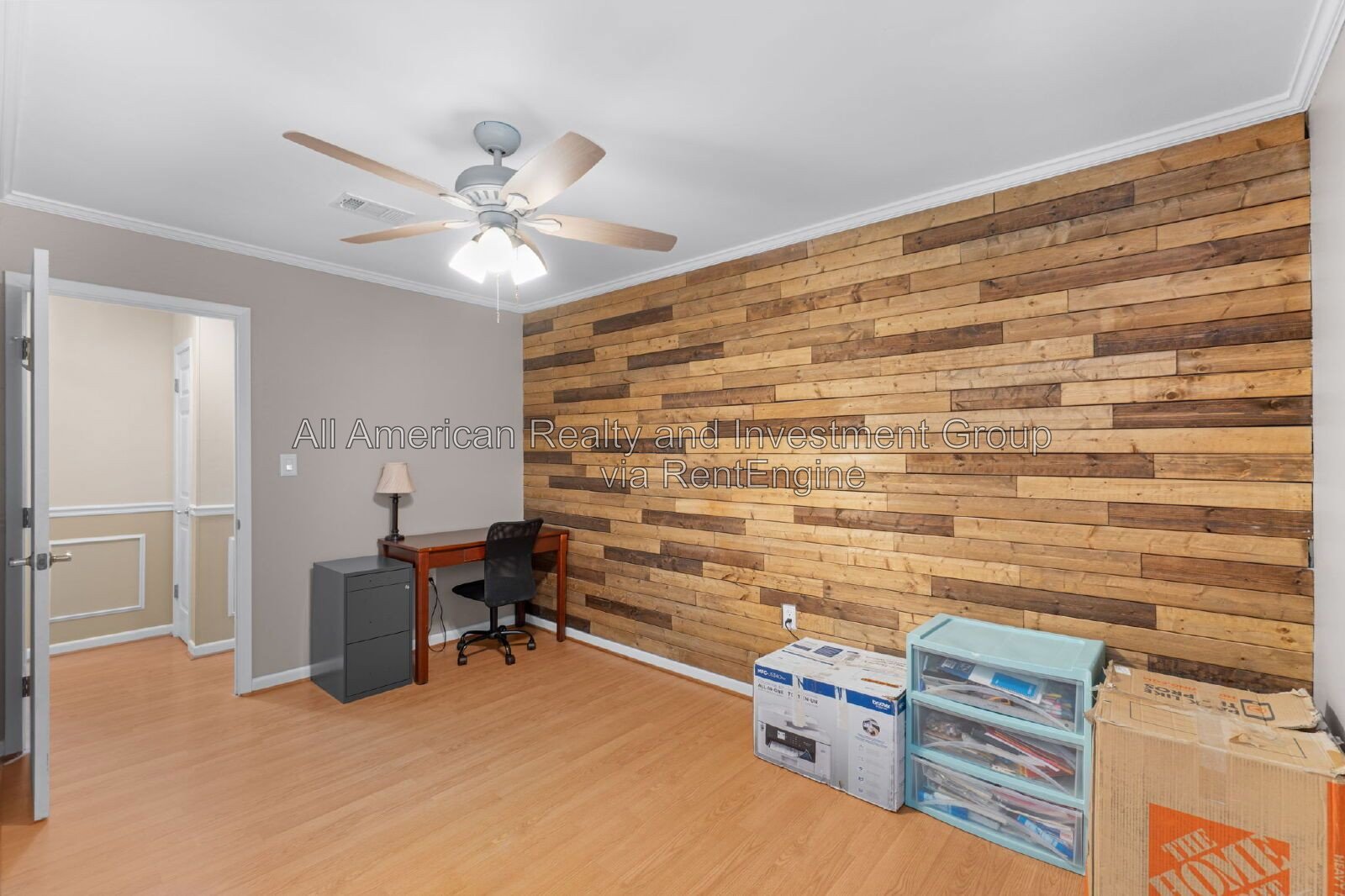 197 Country Club property image