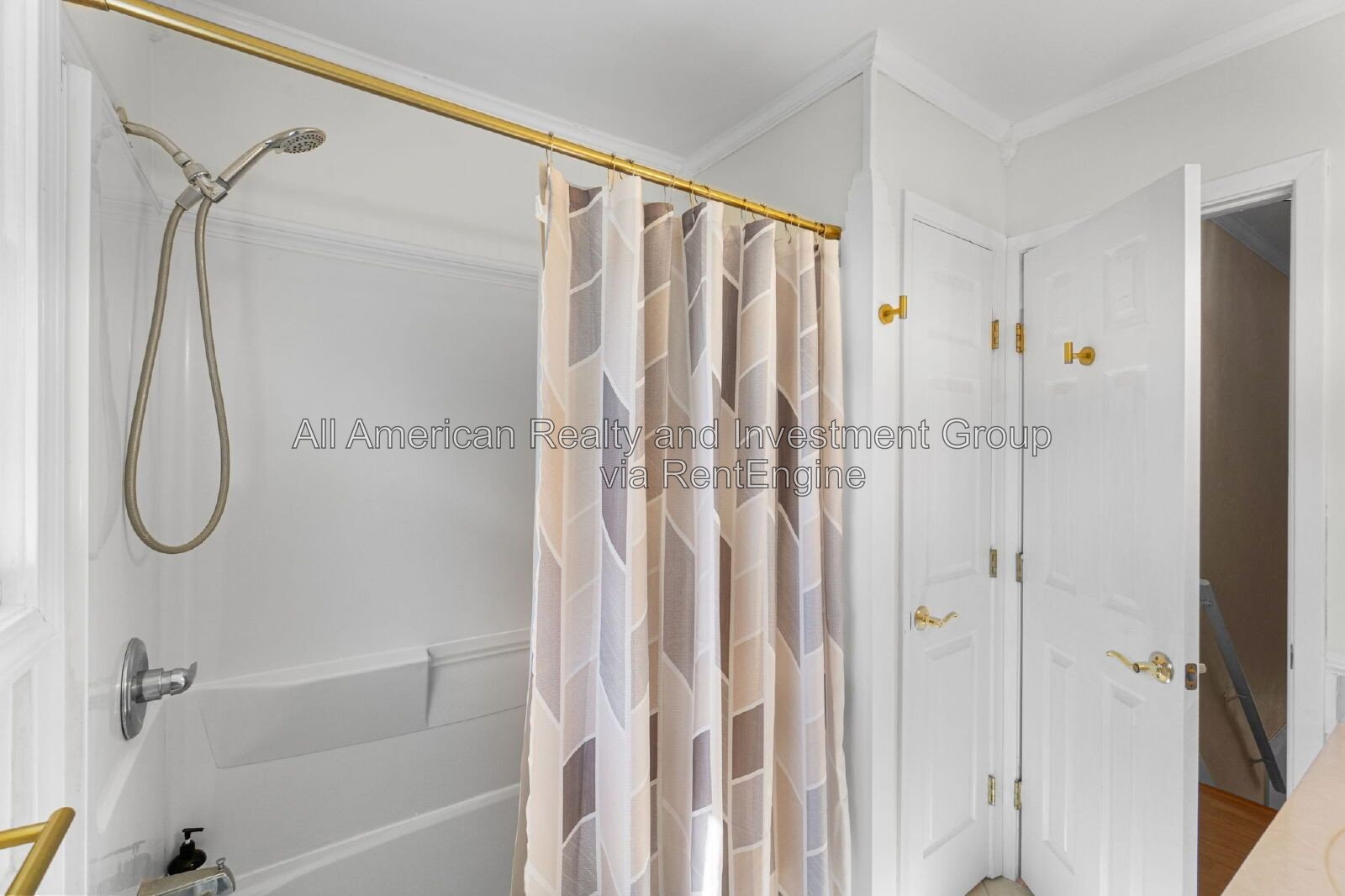 197 Country Club property image