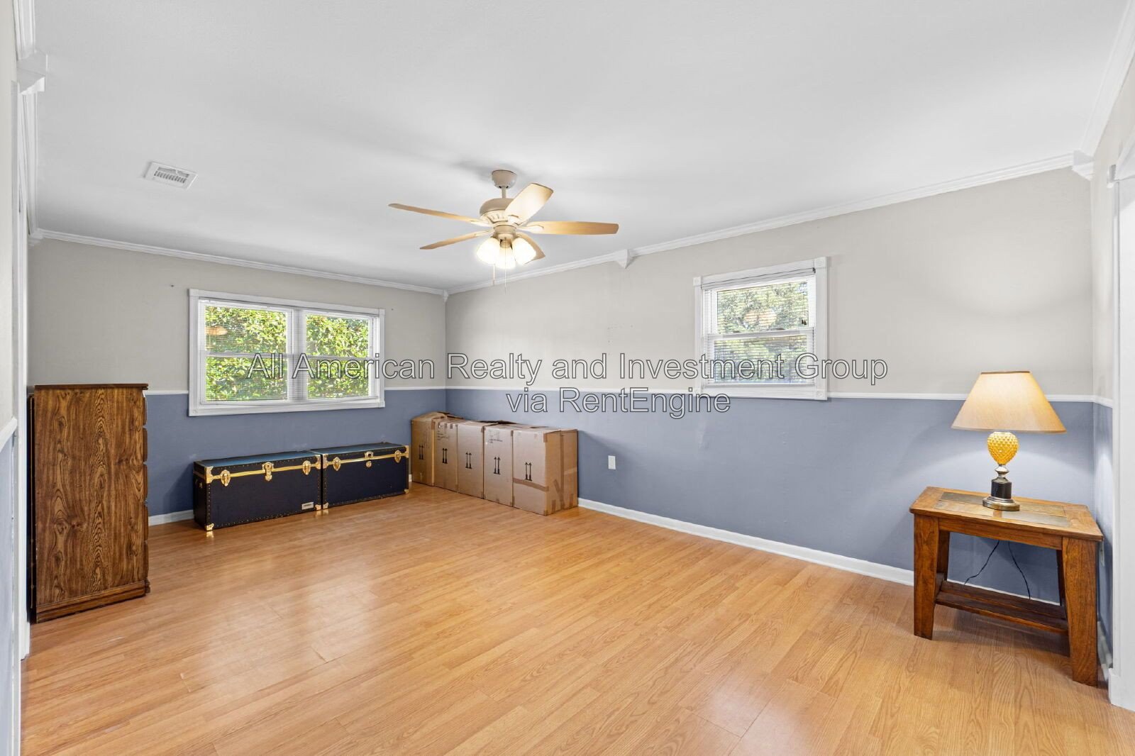 197 Country Club property image