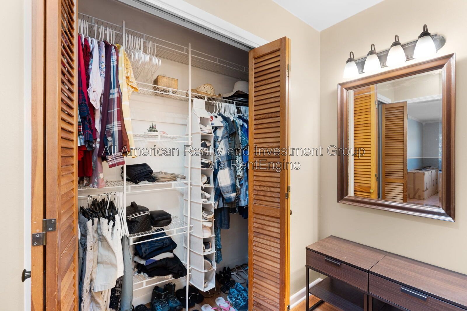 197 Country Club property image