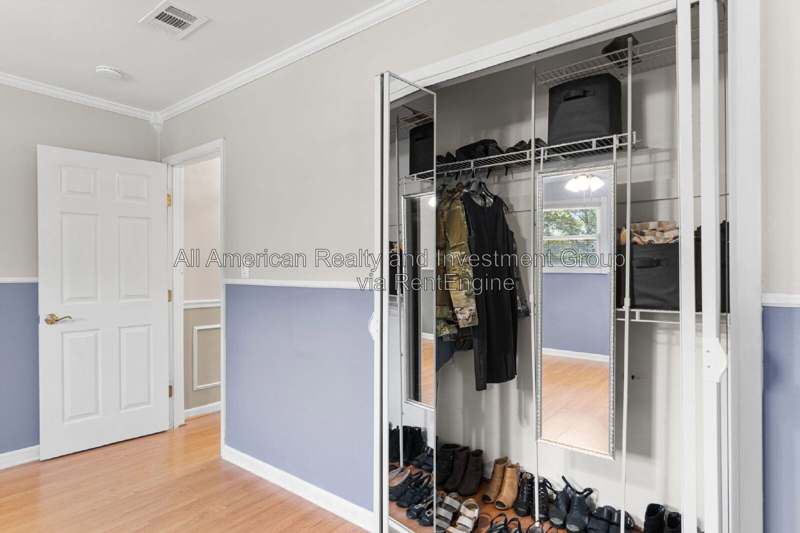 197 Country Club property image