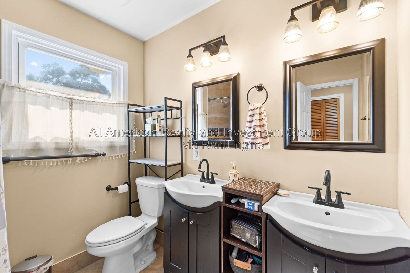 197 Country Club property image