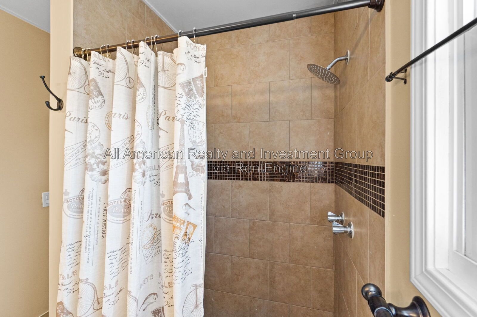 197 Country Club property image