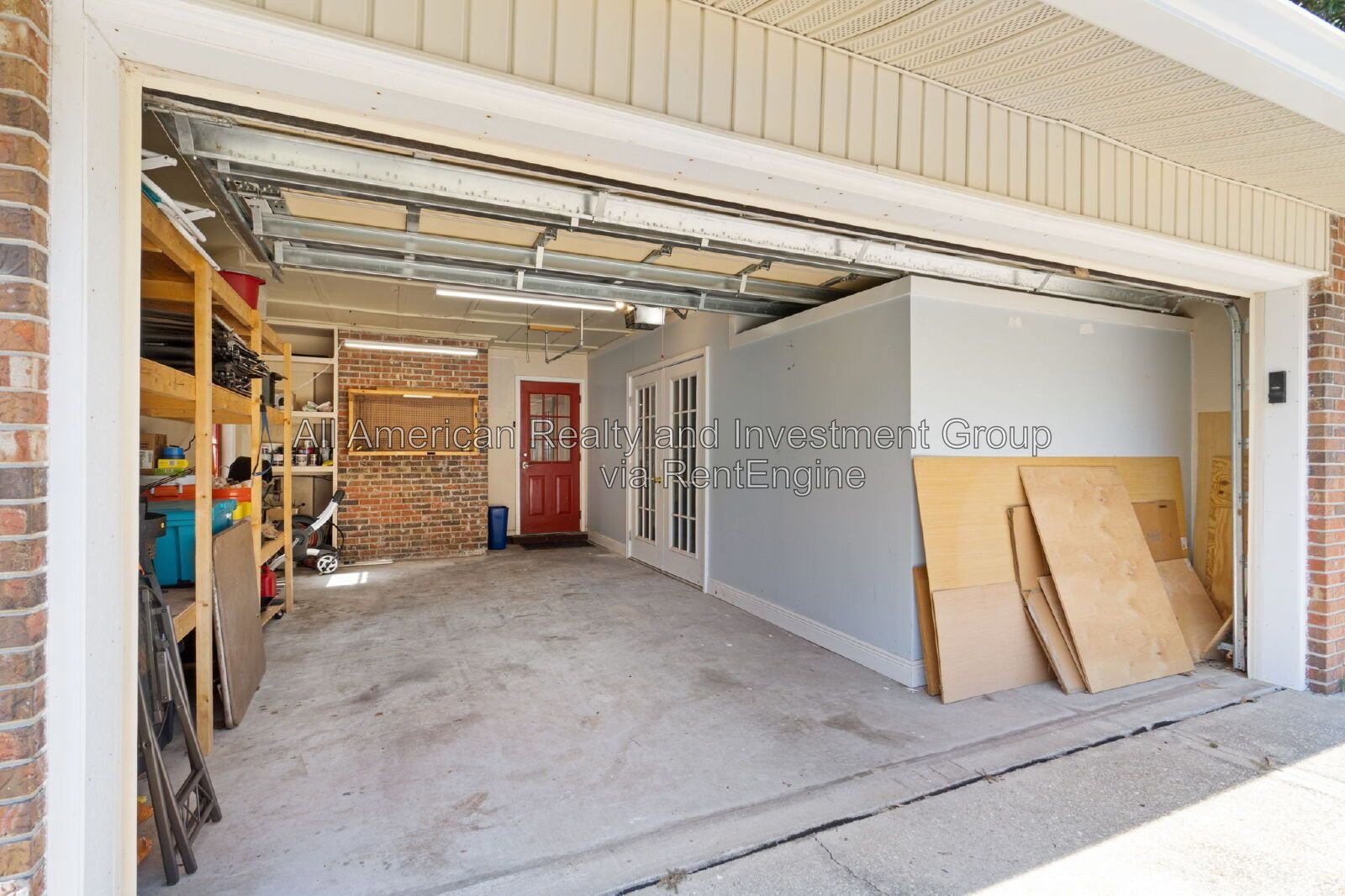 197 Country Club property image