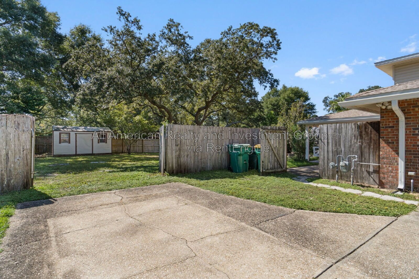 197 Country Club property image
