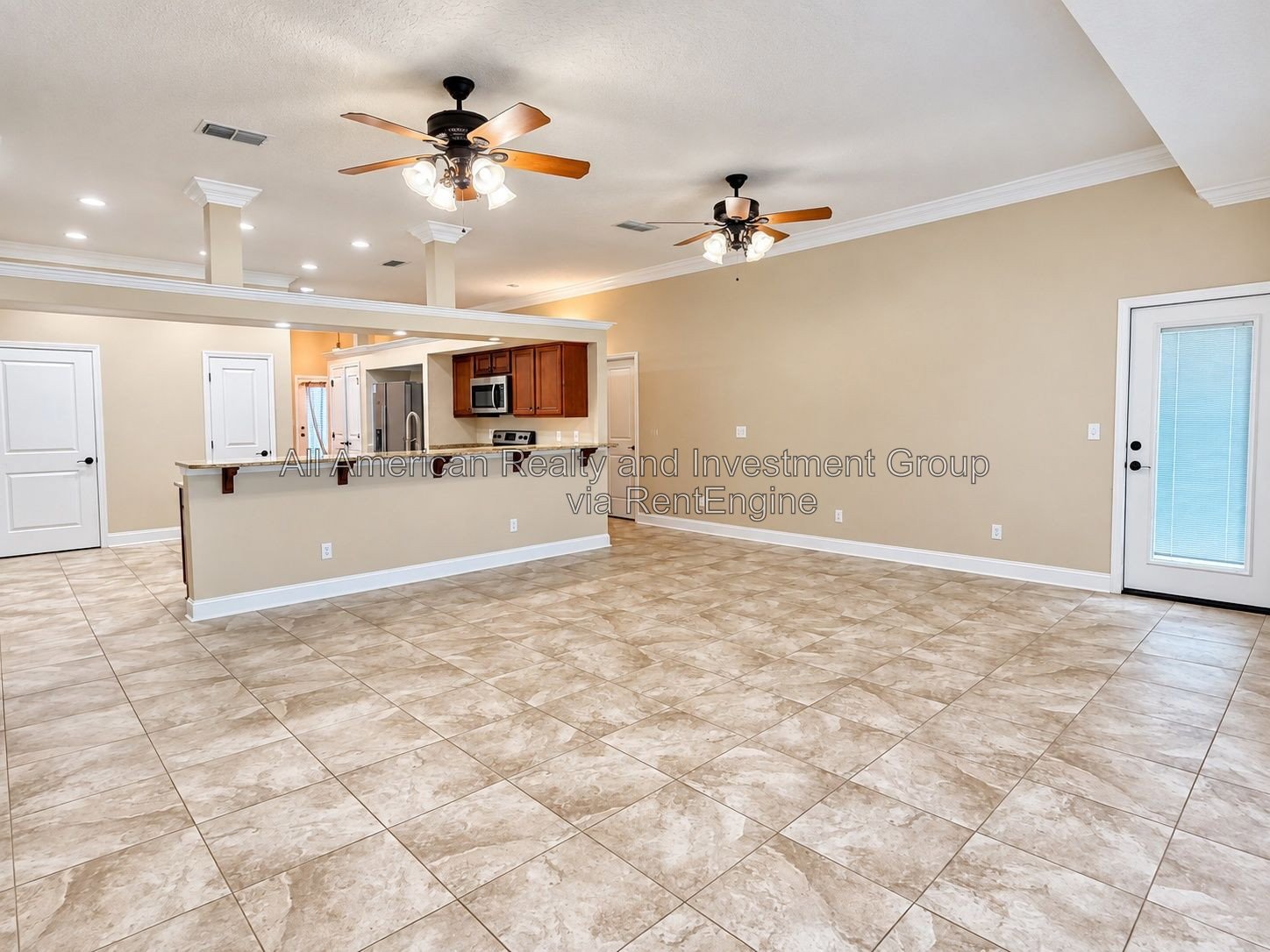 518 Lakeview Street property image