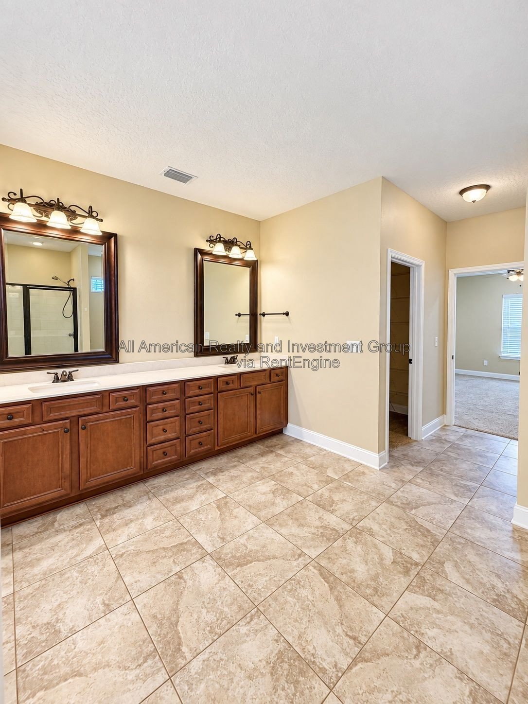 518 Lakeview Street property image