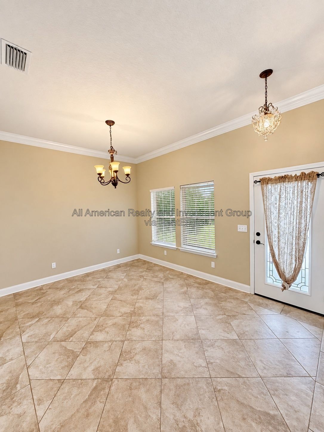518 Lakeview Street property image