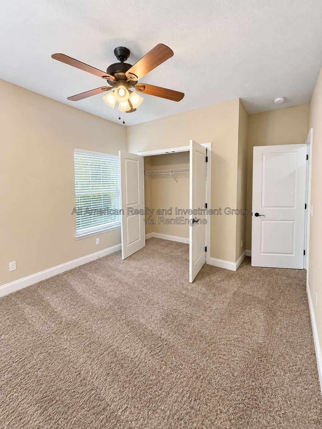 518 Lakeview Street property image