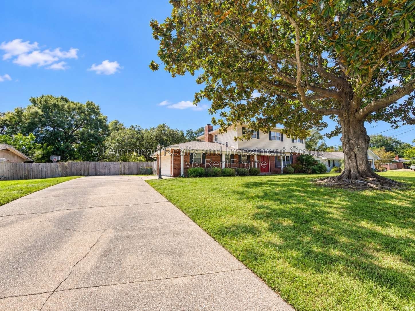 197 Country Club property image