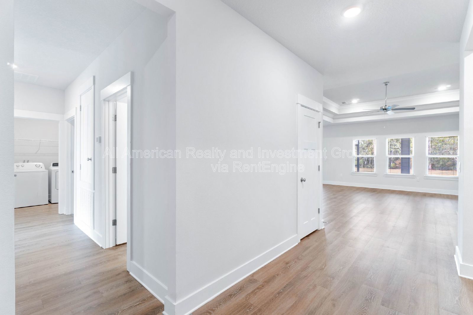 127 Hobson Ave property image