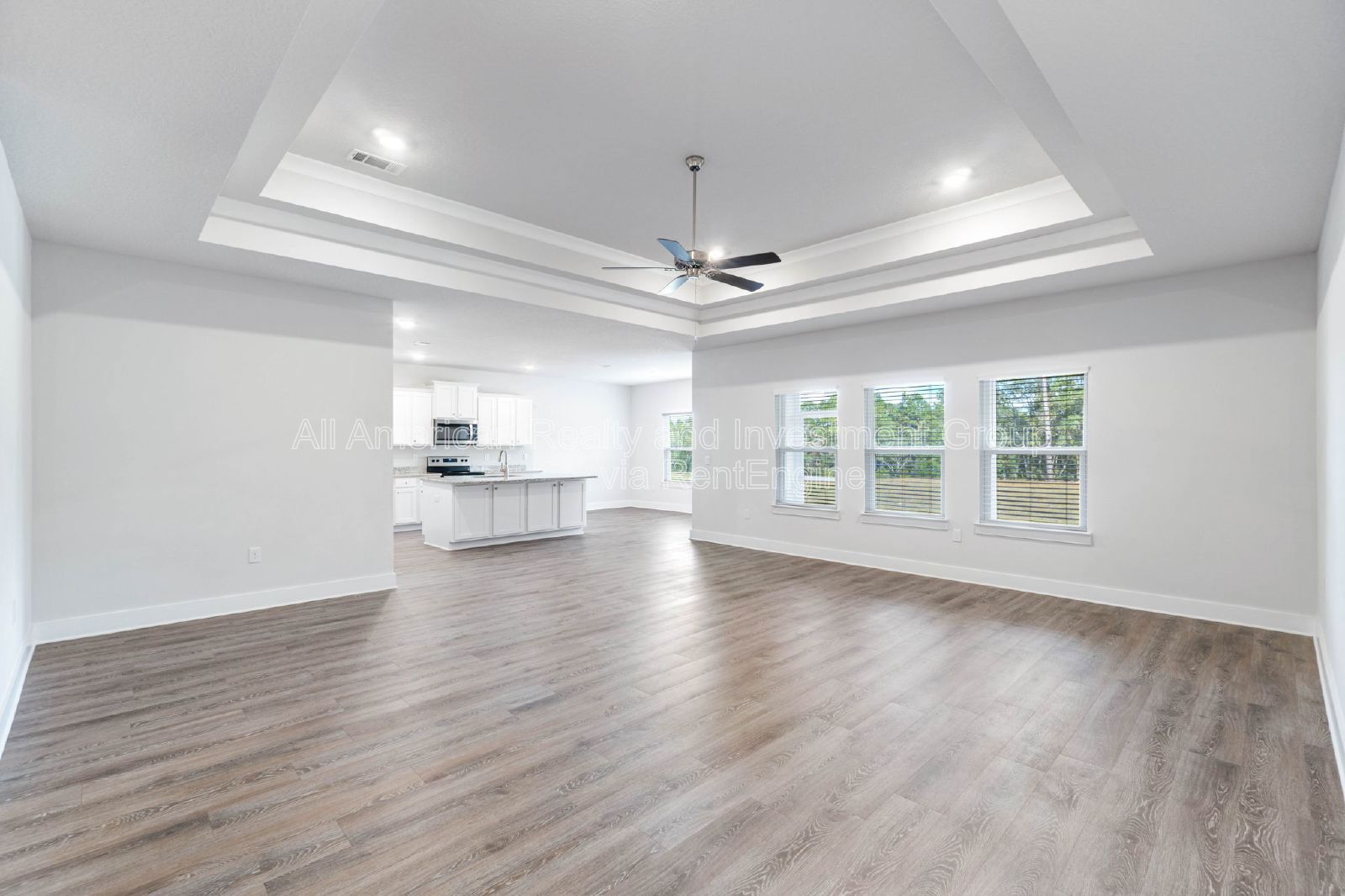 127 Hobson Ave property image