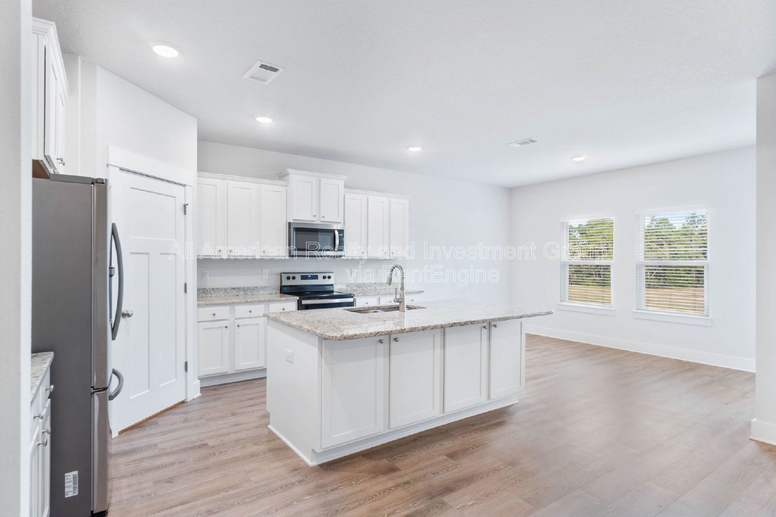 127 Hobson Ave property image