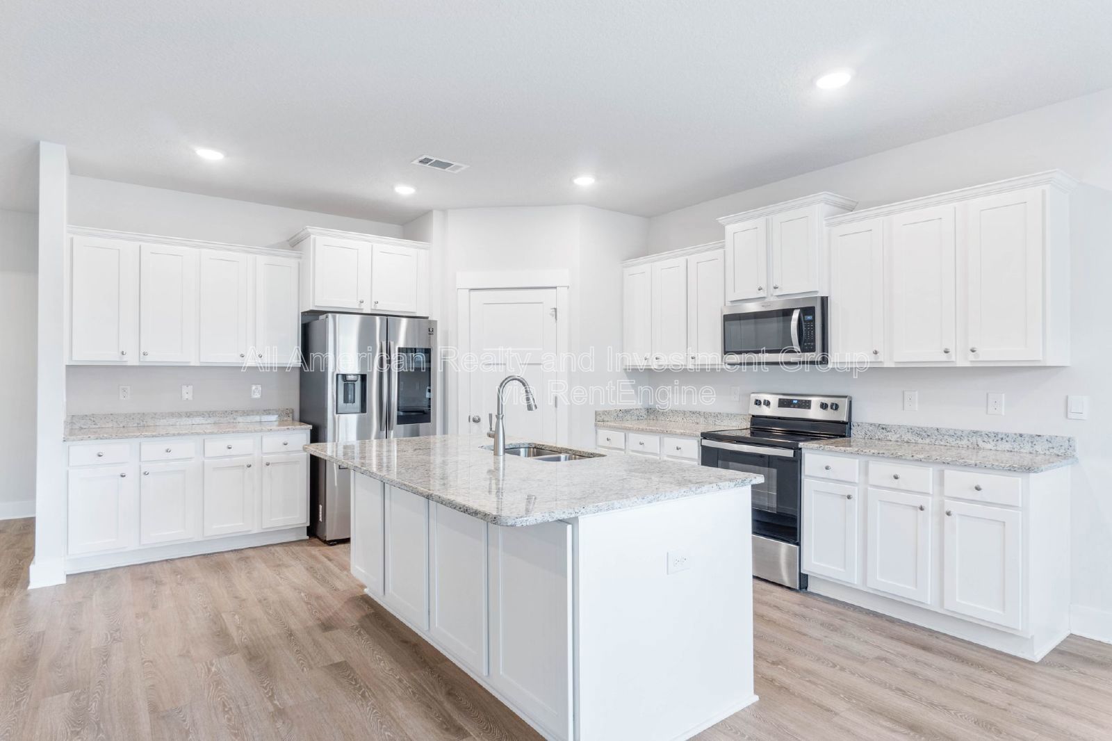 127 Hobson Ave property image