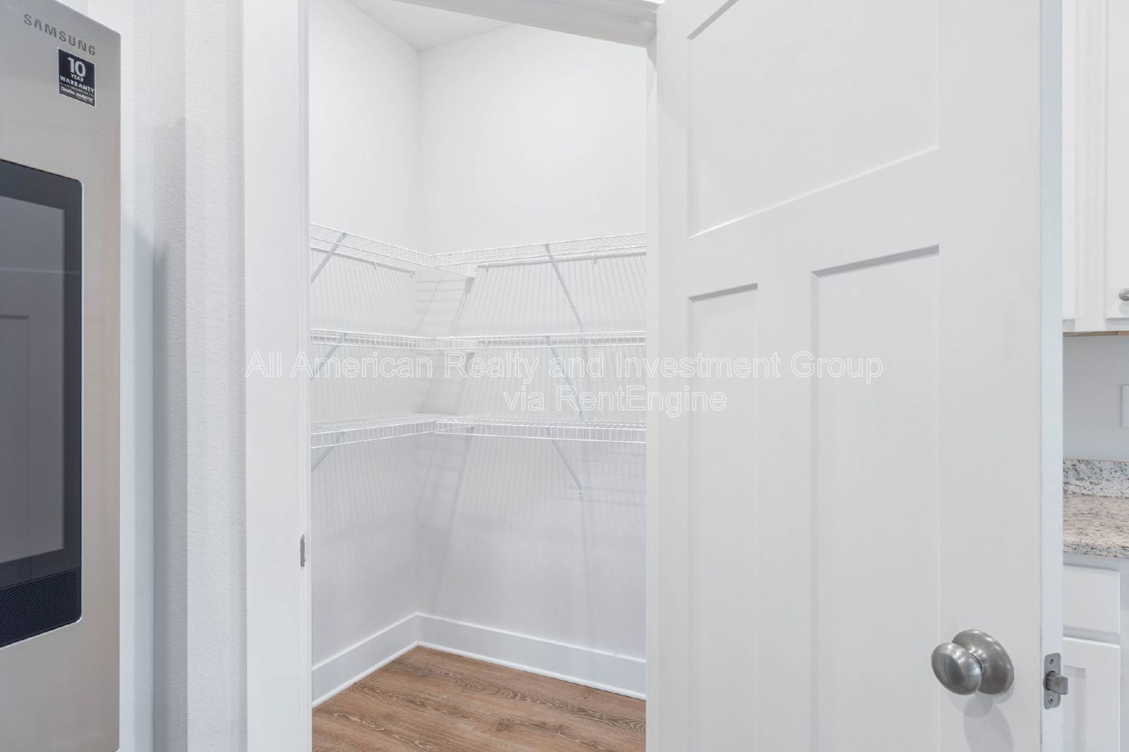 127 Hobson Ave property image