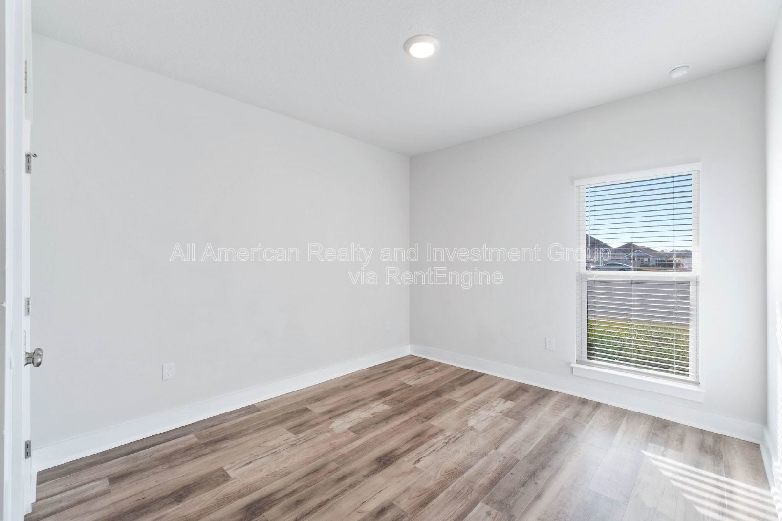 127 Hobson Ave property image