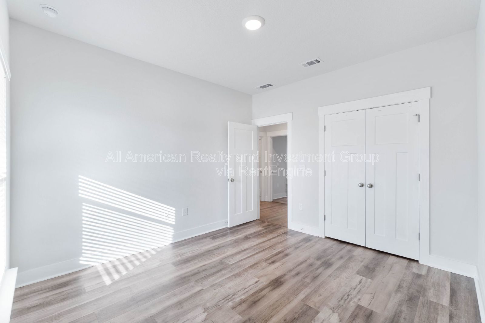 127 Hobson Ave property image