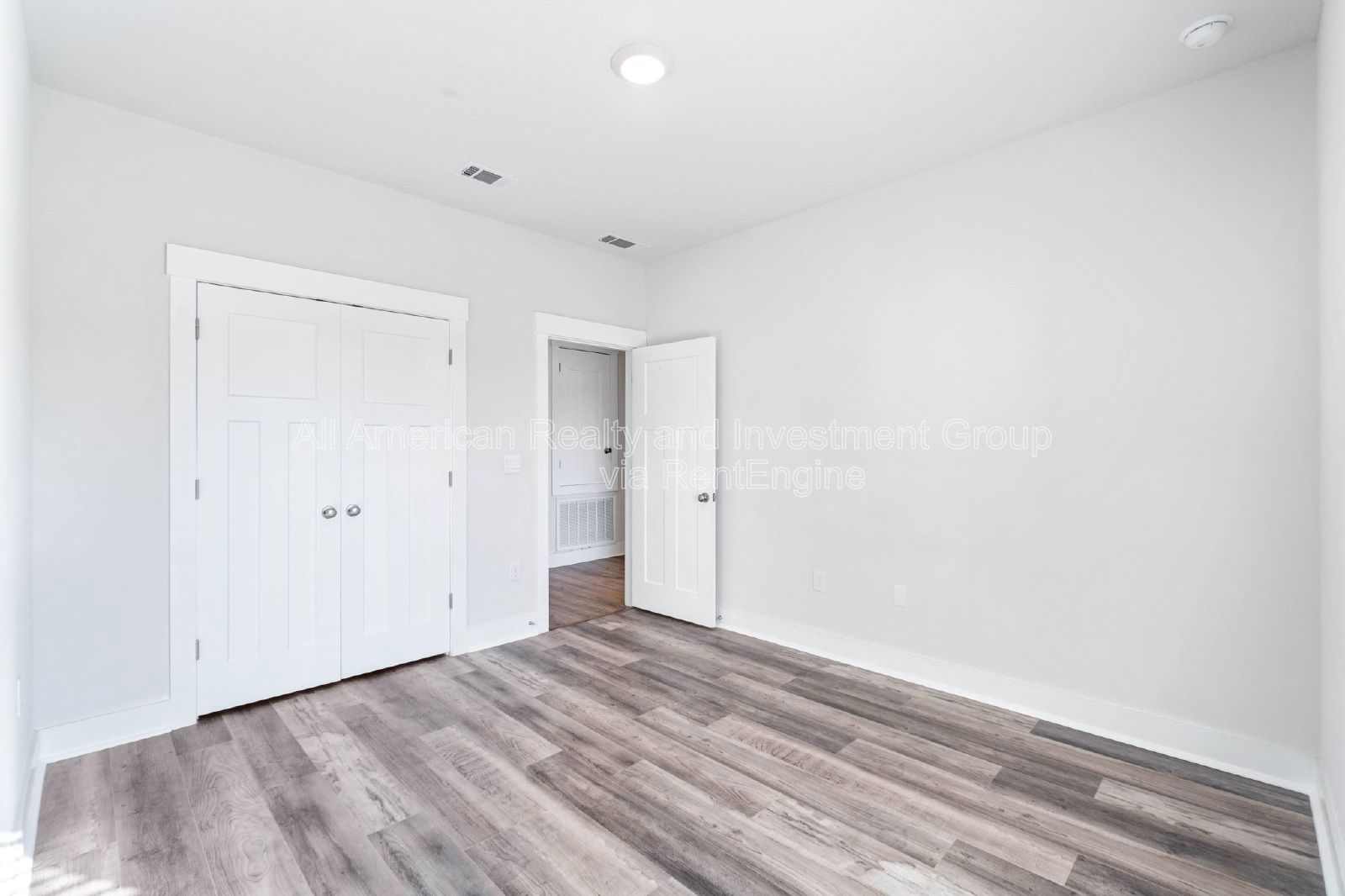 127 Hobson Ave property image