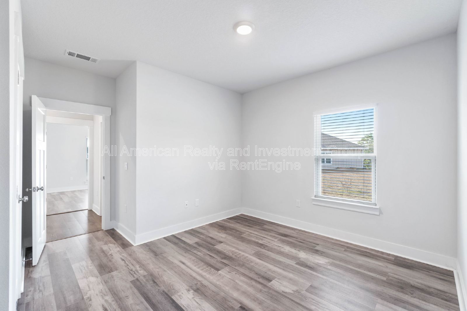 127 Hobson Ave property image