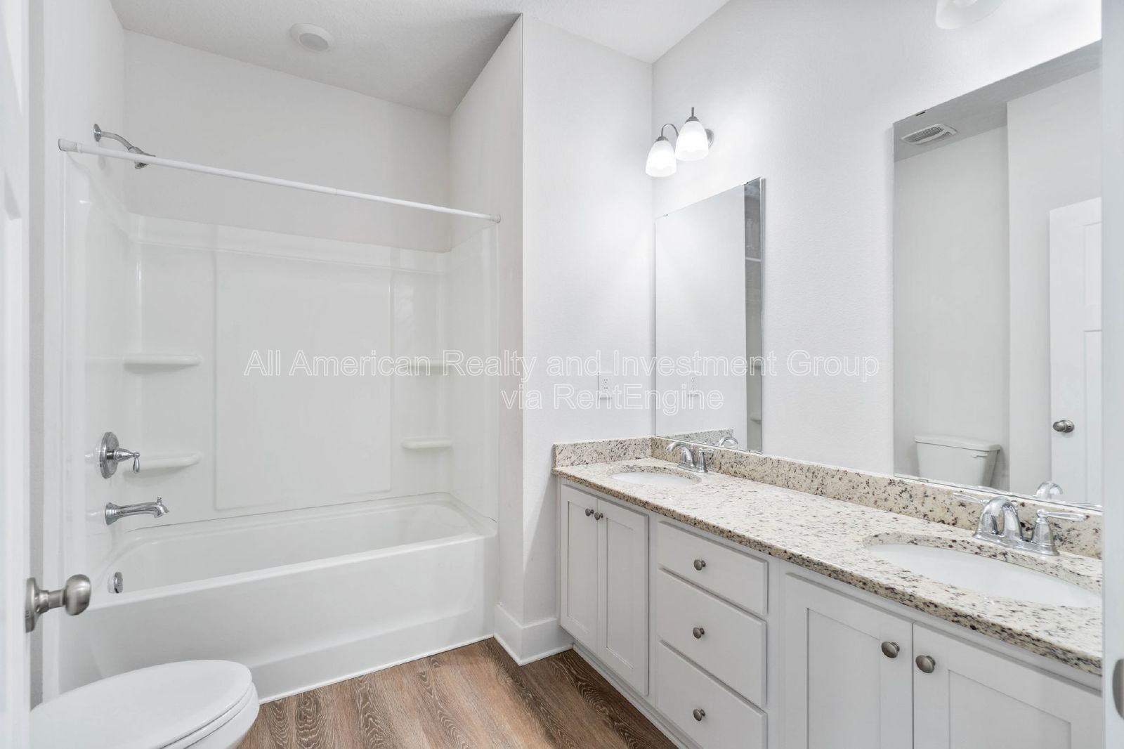 127 Hobson Ave property image