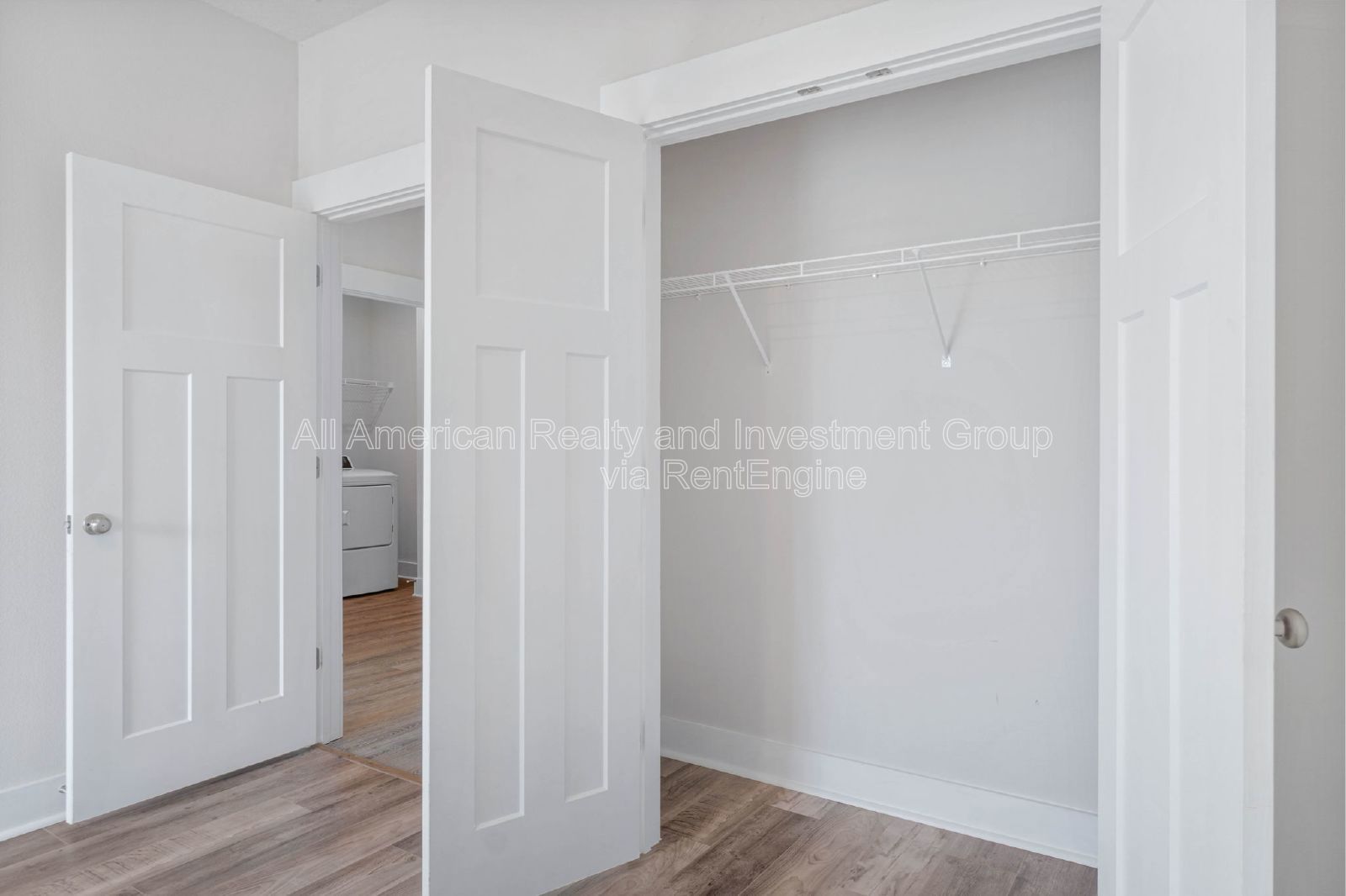 127 Hobson Ave property image