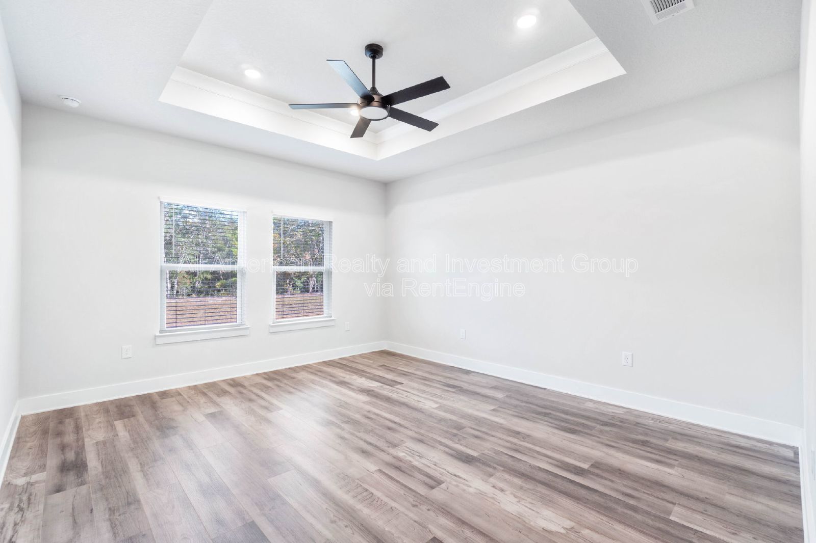 127 Hobson Ave property image