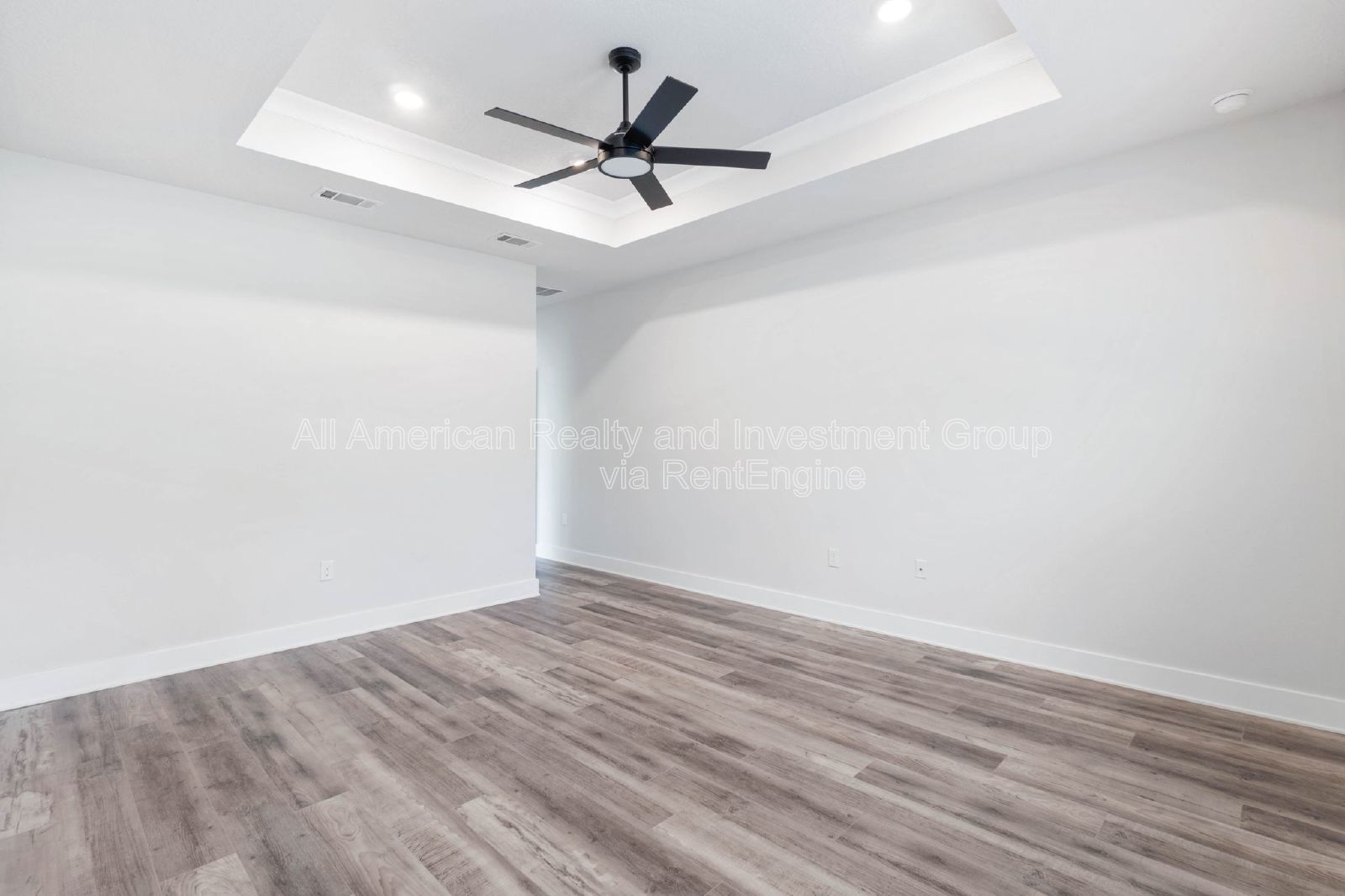 127 Hobson Ave property image