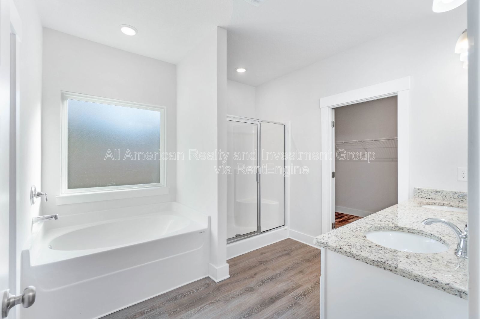 127 Hobson Ave property image