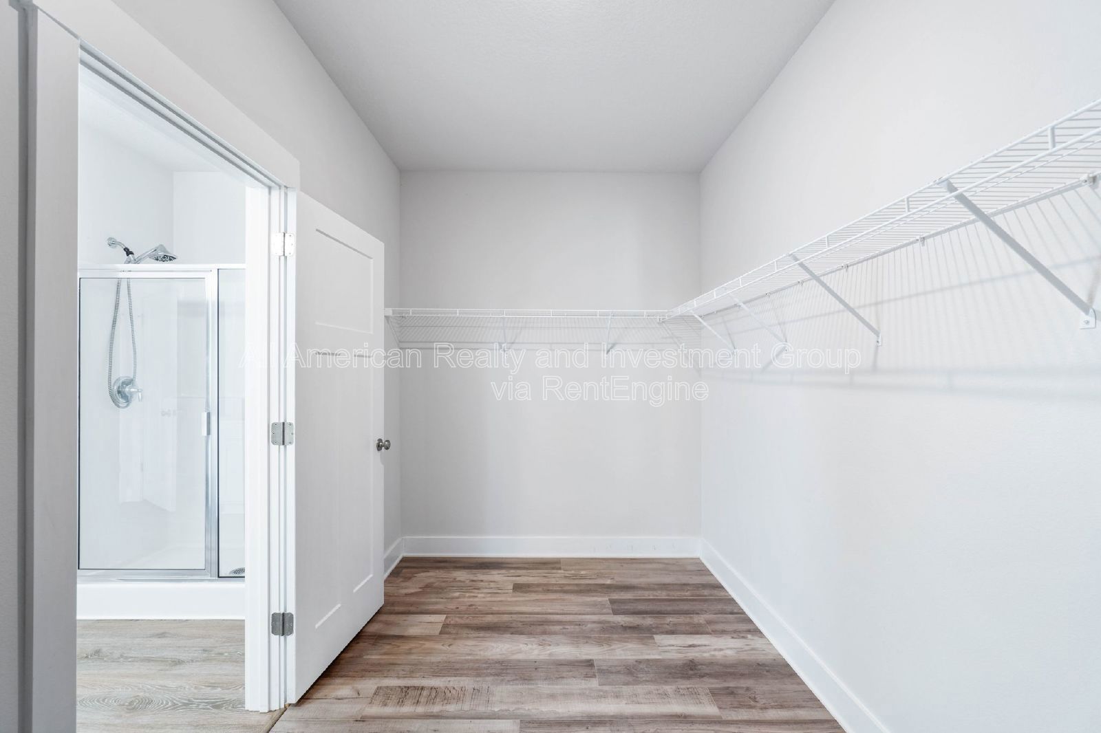 127 Hobson Ave property image