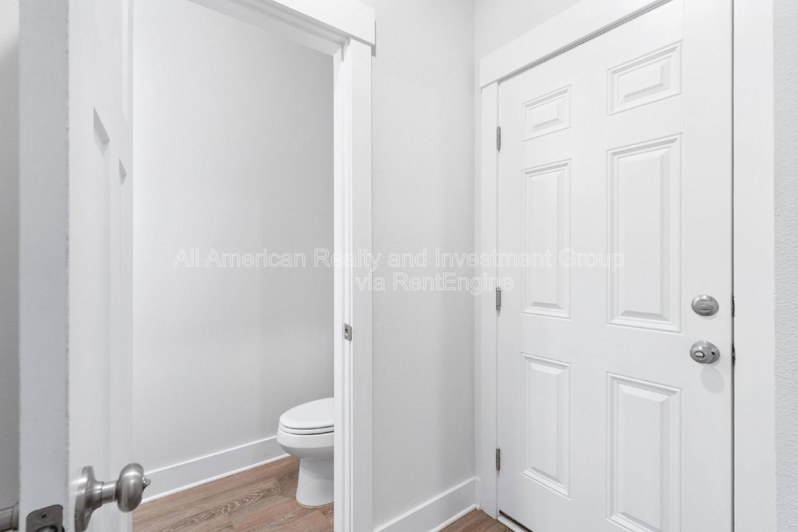 127 Hobson Ave property image