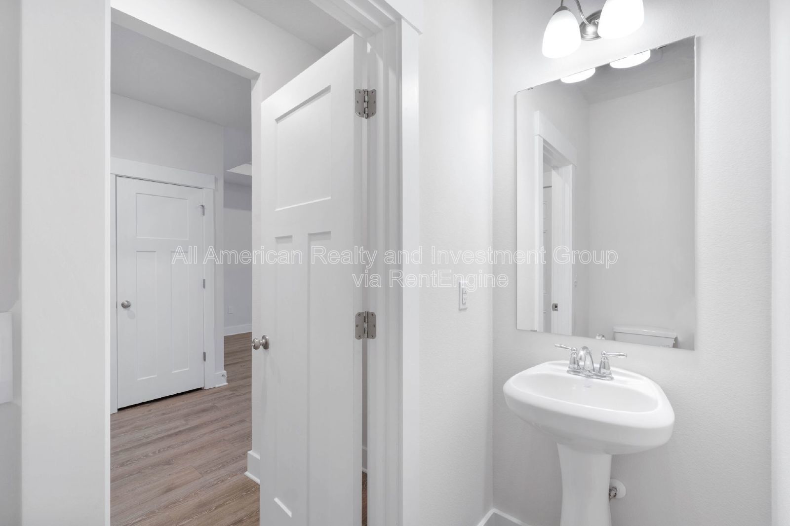 127 Hobson Ave property image