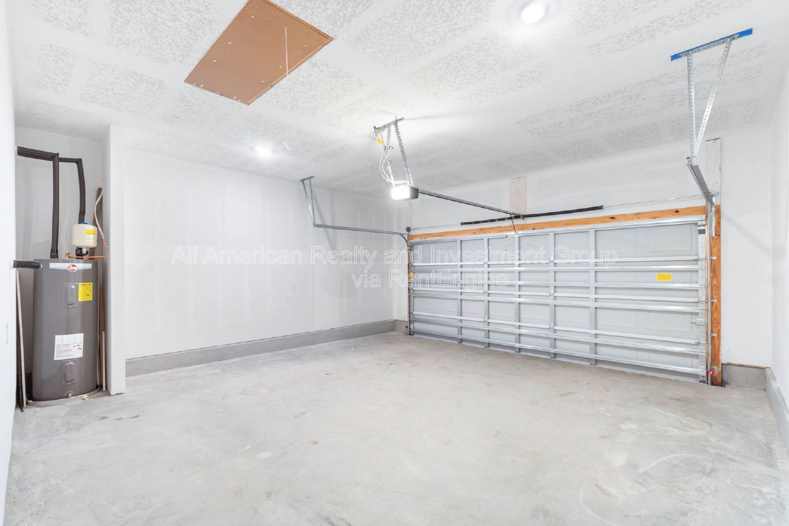 127 Hobson Ave property image