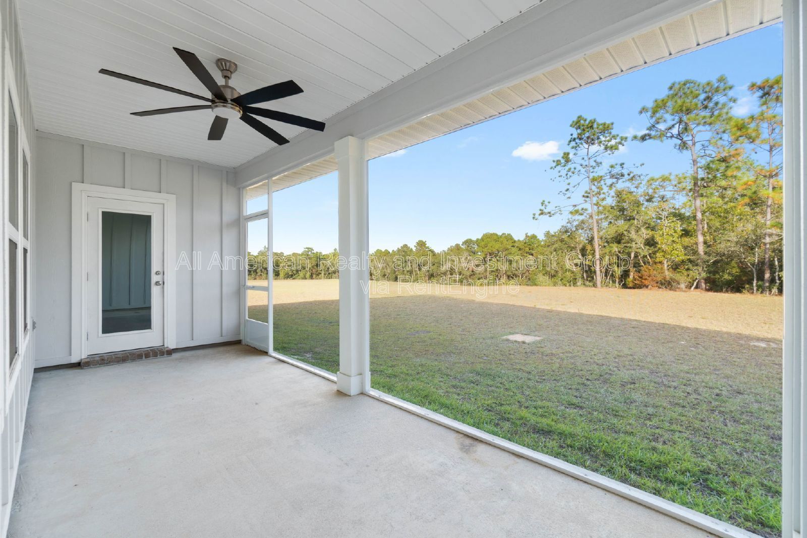 127 Hobson Ave property image