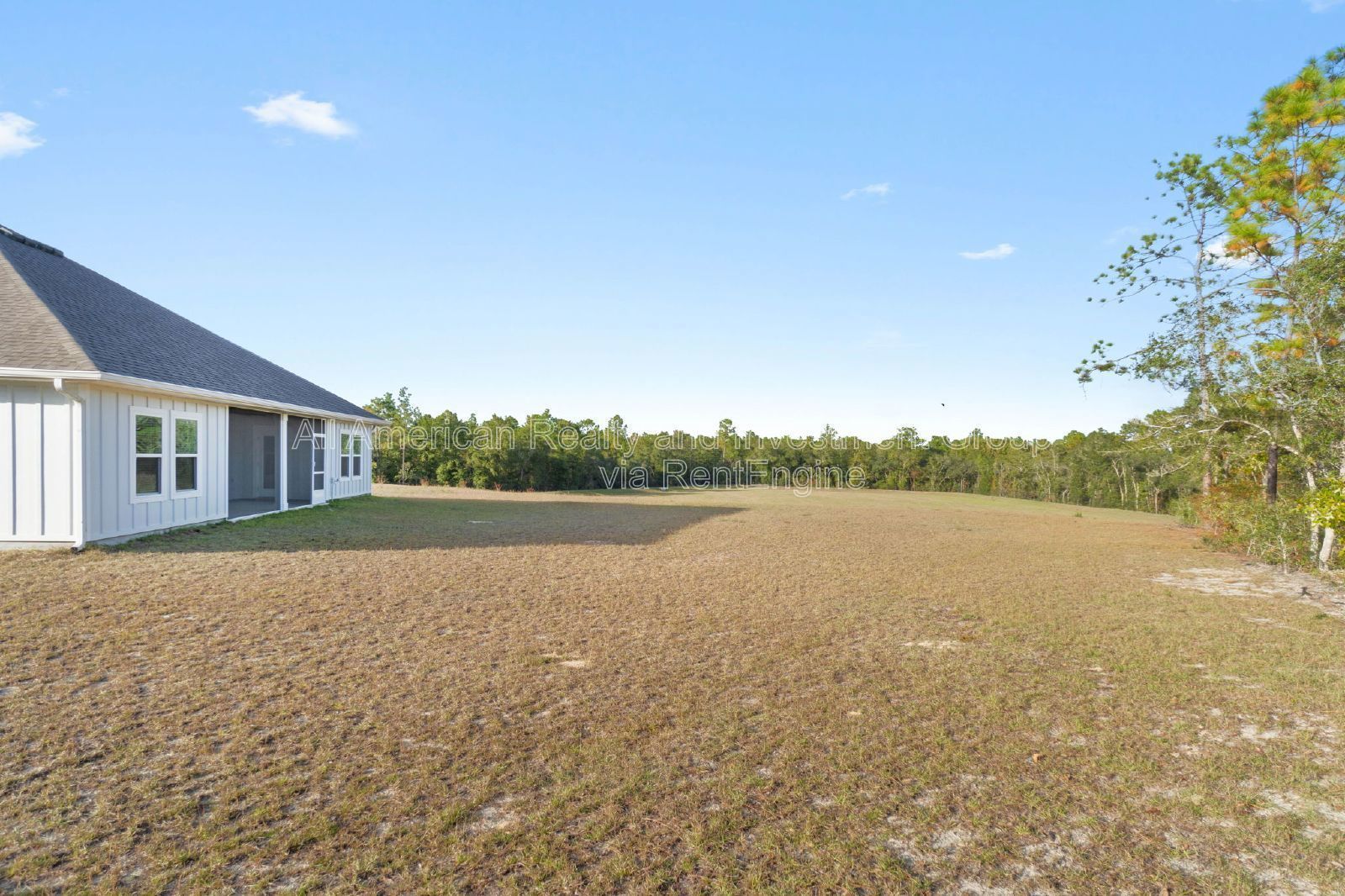 127 Hobson Ave property image