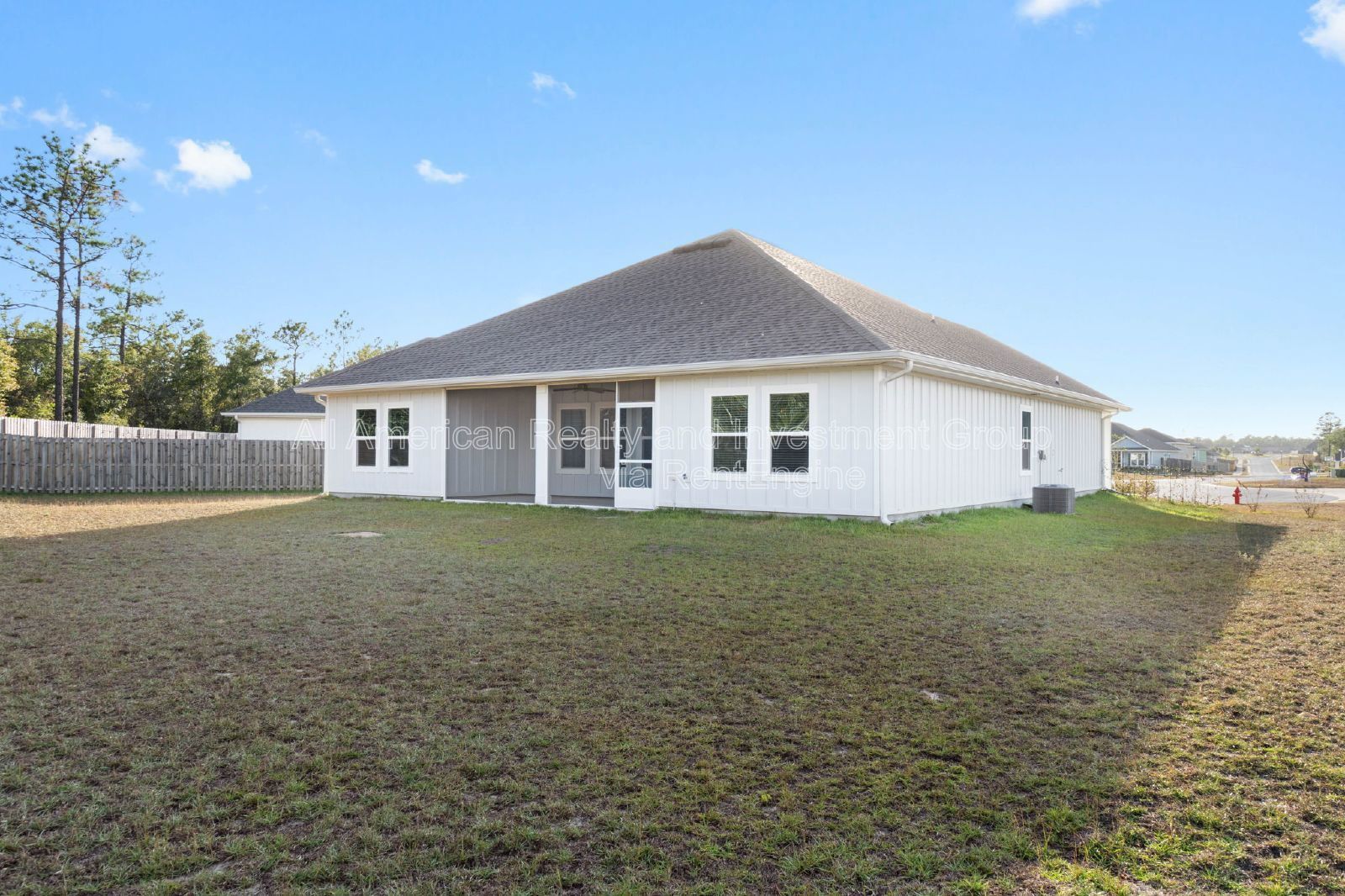 127 Hobson Ave property image