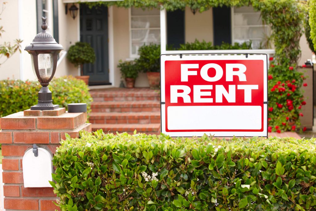 7 Secrets to Reducing Your Rental Vacancy Rate in Destin