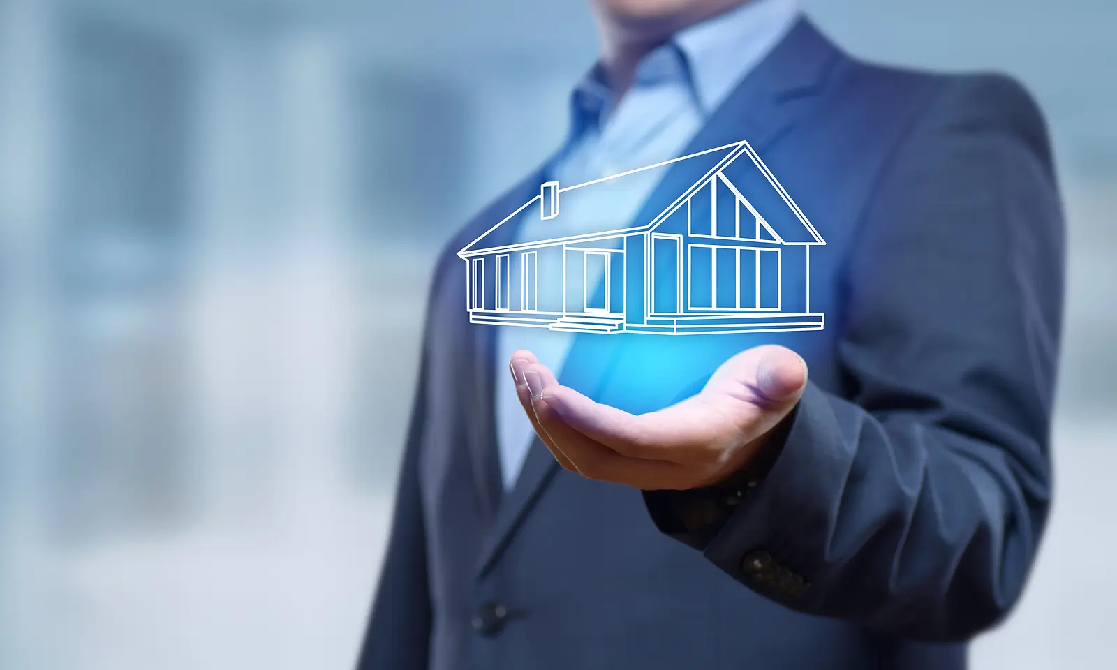 From Signup to Rent Collection: Your Property Management Onboarding Journey Explained