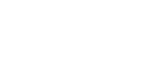 Chamber of commerce logo
