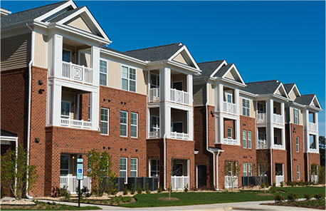 Learn about HOA management