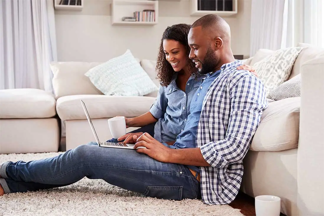 All American Realty and Investment Group Homeowner Resources