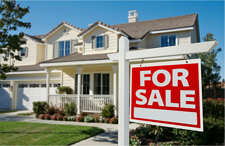Explore real estate services